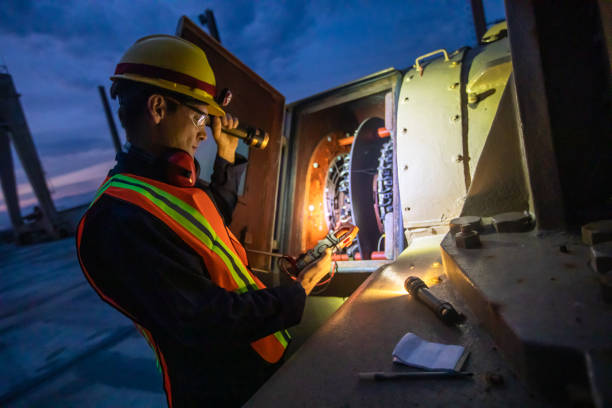 Best Emergency Electrician Near Me  in Sea Ranch, CA